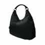 Сумка Lipault Lady Plume P51*01 015