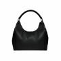 Сумка Lipault Lady Plume P51*01 015