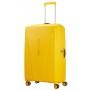 Чемодан American Tourister Skytracer 22G*06 003