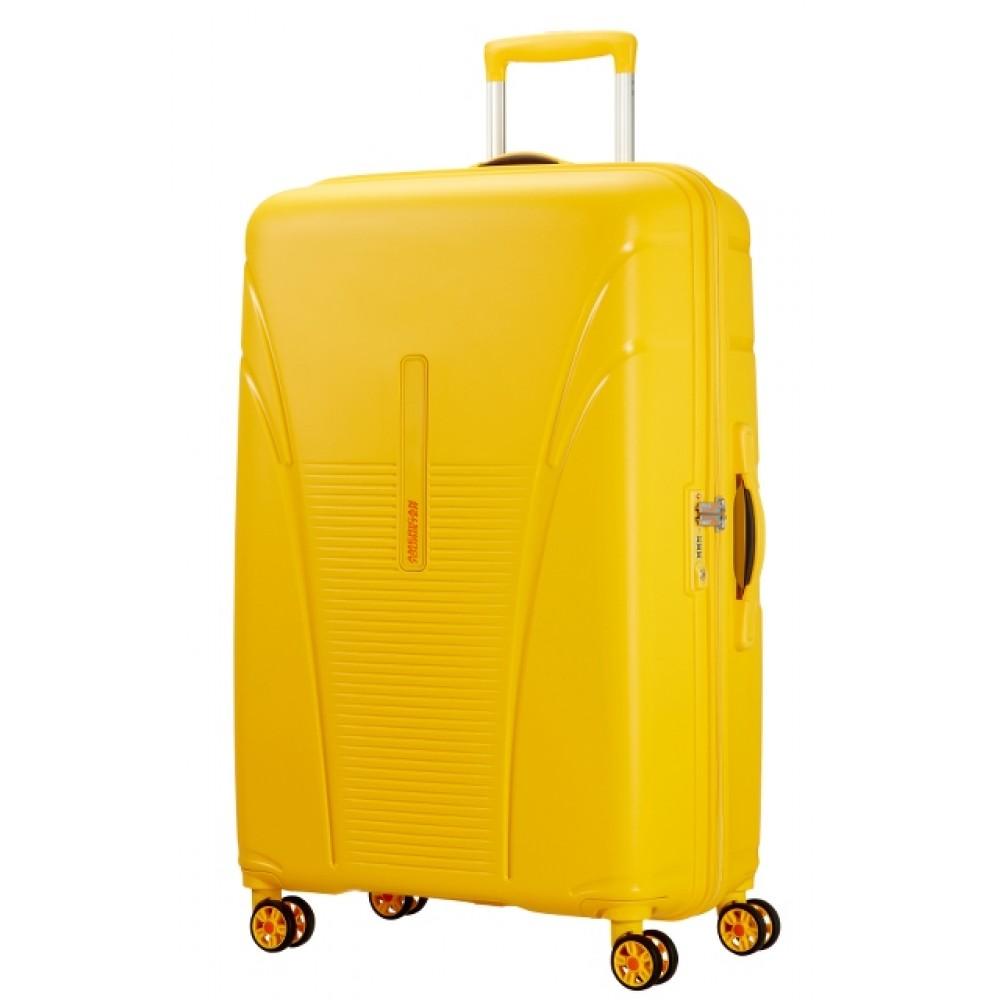 Чемодан American Tourister Skytracer 22G*06 003