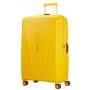 Чемодан American Tourister Skytracer 22G*06 003