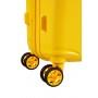 Чемодан American Tourister Skytracer 22G*06 003