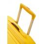 Чемодан American Tourister Skytracer 22G*06 003