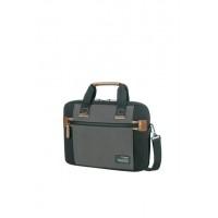 Сумка для ноутбука Samsonite Sideways 22N*19 002