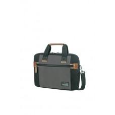 Сумка для ноутбука Samsonite Sideways 22N*19 002