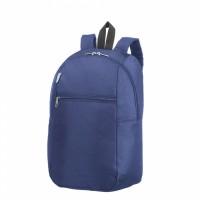 Рюкзак SAMSONITE TRAVEL ACC. U23*11 614