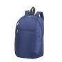 Рюкзак SAMSONITE TRAVEL ACC. U23*11 614