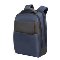 Рюкзак Samsonite Qibyte 16N*01 004
