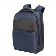 Рюкзак Samsonite Qibyte 16N*01 004
