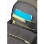 Рюкзак Samsonite 4Mation 37N*04 003