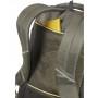 Рюкзак Samsonite 4Mation 37N*04 003