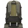 Рюкзак Samsonite 4Mation 37N*04 003