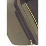Рюкзак Samsonite 4Mation 37N*04 003