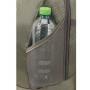 Рюкзак Samsonite 4Mation 37N*04 003