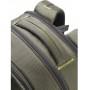 Рюкзак Samsonite 4Mation 37N*04 003