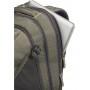 Рюкзак Samsonite 4Mation 37N*04 003