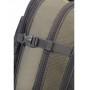 Рюкзак Samsonite 4Mation 37N*04 003