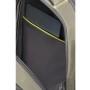 Рюкзак Samsonite 4Mation 37N*04 003