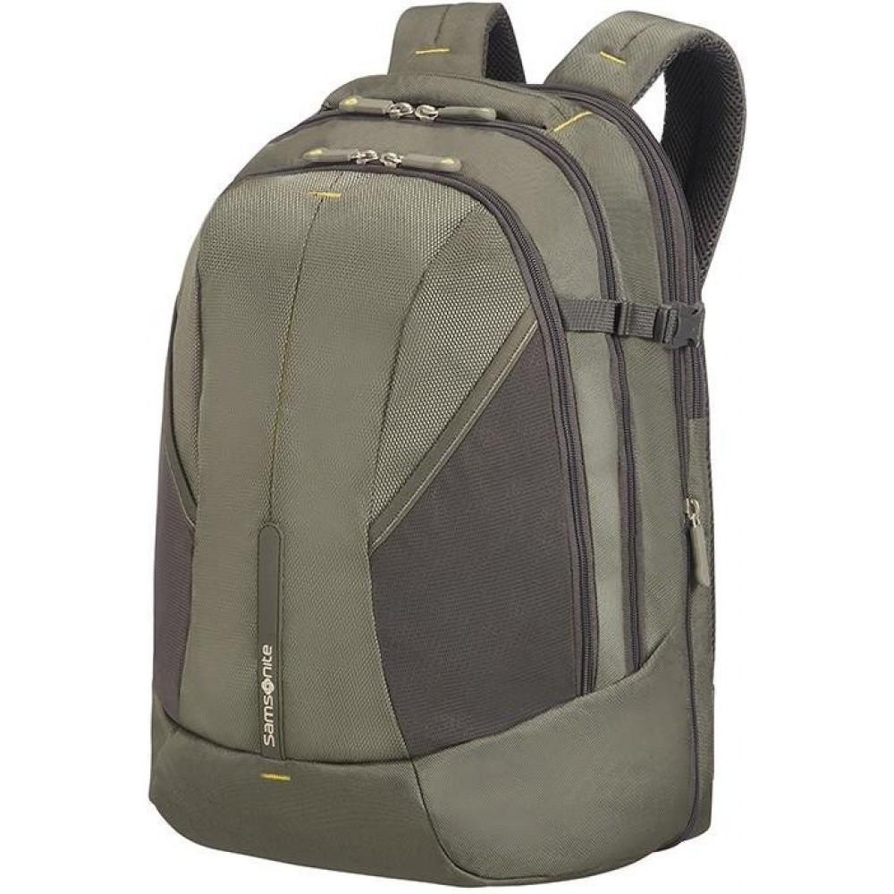 Рюкзак Samsonite 4Mation 37N*04 003