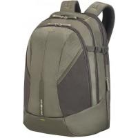 Рюкзак Samsonite 4Mation 37N*04 003