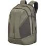 Рюкзак Samsonite 4Mation 37N*04 003