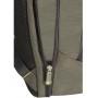 Рюкзак Samsonite 4Mation 37N*04 003