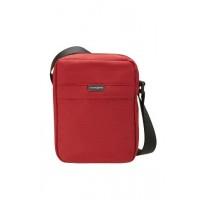Сумка SAMSONITE TRAVEL ACC. U23*00 531
