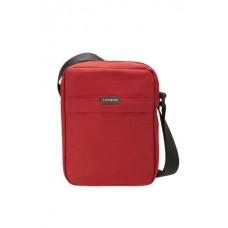 Сумка SAMSONITE TRAVEL ACC. U23*00 531