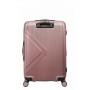Чемодан American Tourister Modern Dream 55G*16 003