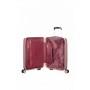 Чемодан American Tourister Modern Dream 55G*16 003