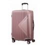 Чемодан American Tourister Modern Dream 55G*16 003