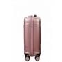 Чемодан American Tourister Modern Dream 55G*16 003
