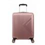 Чемодан American Tourister Modern Dream 55G*16 003