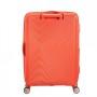 Чемодан American Tourister Soundbox 32G*66 001