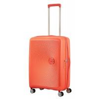 Чемодан American Tourister Soundbox 32G*66 001