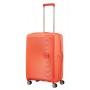 Чемодан American Tourister Soundbox 32G*66 001