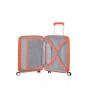 Чемодан American Tourister Soundbox 32G*66 001