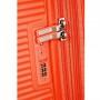 Чемодан American Tourister Soundbox 32G*66 001