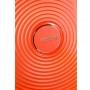 Чемодан American Tourister Soundbox 32G*66 001