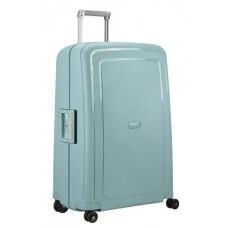 Чемодан Samsonite S'Cure 10U*47 002
