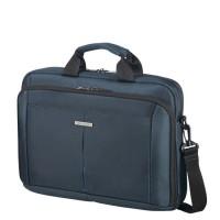Сумка для ноутбука Samsonite Guardit 2.0 CM5*01 004