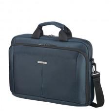 Сумка для ноутбука Samsonite Guardit 2.0 CM5*01 004