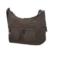 Сумка Samsonite Move 2.0 88D*07 019