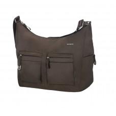 Сумка Samsonite Move 2.0 88D*07 019