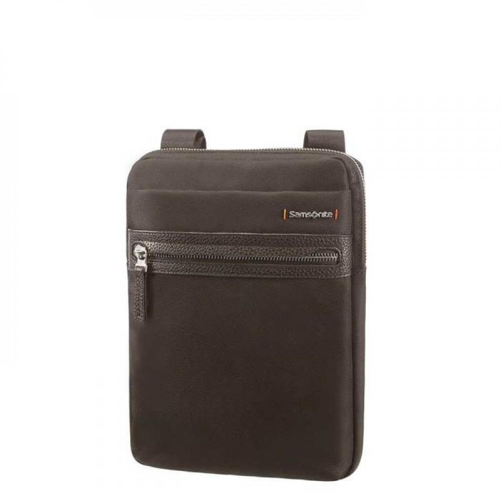 Сумка Samsonite Hip-Class 79D*03 003