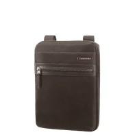 Сумка Samsonite Hip-Class 79D*03 003