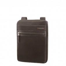 Сумка Samsonite Hip-Class 79D*03 003