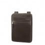 Сумка Samsonite Hip-Class 79D*03 003