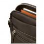 Сумка Samsonite Hip-Class 79D*03 003