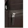 Сумка Samsonite Hip-Class 79D*03 003